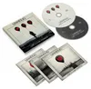 LIEBE GLAUBE MONSTER (Edizione Deluxe limitata) Anteprima dell’immagine prodotto 1
