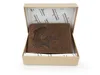 GREEN DEED, Geldbörse Herren, Portmonee Leder, Geldbeutel, Produktbild-Vorschau 3