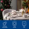 Villeroy & Boch Toy's Delight Specials assiette à déjeuner Voir les images du produit 11