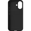 Custodia MagSafe per Apple iPhone 16 - Cover posteriore Anteprima dell’immagine prodotto 2
