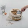 Pala de cocina Westmark "Hygia", 113 ml, número de modelo Vista previa de la imagen del producto 9