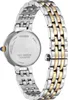 Citizen L Damenarmbanduhr EM0996-84Y Produktbild-Vorschau 3