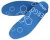 ATLAS Ergo-Med blue Einlegesohle medium ESD Weite 10 Produktbild-Vorschau 1
