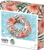 Bestway nafukovací kruh 119 cm Tropical Palms Náhled obrázku produktu 46
