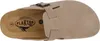 plakton 171539 Blog - Herren Pantolette - 304-Piedra, Produktbild-Vorschau 5