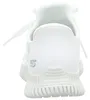 Skechers Obuv Slip-ins: Bobs Geo Lite, 117413WHT Náhľad obrázku produktu 17