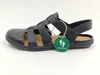 Josef Seibel CAITLYN 01 Damen Sandalette - Riemchen Produktbild-Vorschau 28