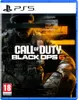 Call of Duty: Black Ops 6 Náhľad obrázku produktu 3