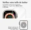 Watch Ultra 2 - 49 mm, Watch Ultra 3 - 49 mm, Watch Ultra - Anteprima dell’immagine prodotto 10