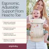 Ergobaby ON 860160 Productafbeelding-voorbeeld 3