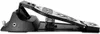 Nux Hi-Hat Pedal DM210HH für E-Drum mit Drumsticks 1 Paar Produktbild-Vorschau 8