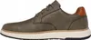 Boty Skechers Garlan Pryor 205234OLV Náhled obrázku produktu 8