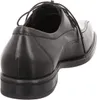 scarpe Waldläufer 319004149001 Anteprima dell’immagine prodotto 40
