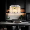 Globo Lighting Hängeleuchte Metall goldfarben matt, 1x E27 Produktbild-Vorschau 15
