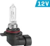 Żarówka VISION HIR2 / 9012 12V 55W PX22d Podgląd zdjęcia produktu 1
