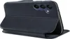 Conie Retro Klapp Tasche für Samsung Galaxy A05s Kartenfach Produktbild-Vorschau 4