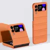 Galaxy Z Flip4 5G Pouzdro, Silikonové Pogumované Náhled obrázku produktu 1