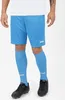 Sporthose Manchester 2.0 JAKO Produktbild-Vorschau 2