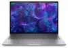 HP ZBook 8 G1i Mobile Workstation, 16" WUXGA Touch, Ultra 7 Produktbild-Vorschau 1