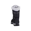 Meindl Damen Winterstiefel Novara Lady GTX Schwarz Produktbild-Vorschau 4