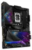 ASRock Z890M RIPTIDE WIFI, Mainboard Produktbild-Vorschau 3