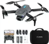 Ameta S20 Lite FPV Drohne mit Kamera 4K, 36 Min Flugzeit, Produktbild-Vorschau 1