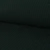 Bekleidungsstoff Meterware Strickstoff Grobstrick uni Produktbild-Vorschau 1
