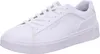 Bugatti Gunter 324AMU0150002000 (44/white) Produktbild-Vorschau 24