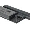 vhbw Akku Ersatz für Dell KP434, KD491, KD489, JD775, Produktbild-Vorschau 6