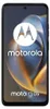 Motorola moto g05 16 9 cm (6.67 ) Dual-SIM Android 15 4G Produktbild-Vorschau 2