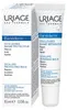 Uriage Bariederm Cica-Lips Protecting Balm Produktbild-Vorschau 11