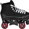 Chaya Karma Pro Rollschuhe Schwarz EU 39 Schwarz EU 39 Produktbild-Vorschau 8