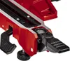 Einhell Zug-Kapp-Gehrungssäge TE-SM 216 Dual 1.800 W inkl. Produktbild-Vorschau 10