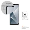 2x Protection écran pour Xiaomi Redmi 17C 5G Verre souple Voir les images du produit 6