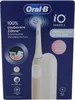 Braun Oral-B iO Series 2 mit Reiseetui Calm Pink, Produktbild-Vorschau 18
