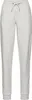 VIVANCE Loungehose grau meliert Größe 48/50 Produktbild-Vorschau 1