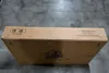 Volare Lovely Kinderfahrrad - Mädchen - 26 Zoll - Pink Produktbild-Vorschau 13