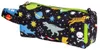 A Little Lovely Company Kinder Federmäppchen | Polyester, Produktbild-Vorschau 3