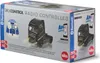 SIKU Control - Tracteur Volvo FH16 Bluetooth avec Voir les images du produit 5