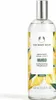Mgiełka do ciała The Body Shop 100ml Podgląd zdjęcia produktu 1