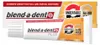 Blend-a-dent - Prothesenkleber Plus - 4er Pack - Extra Produktbild-Vorschau 2