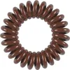 Invisibobble Original The Hair Necessities 8st Produktbild-Vorschau 2