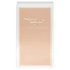 Helene Fischer That's Me Eau de Parfum 90 ml Produktbild-Vorschau 9
