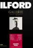 ILFORD GALERIE Smooth Pearl 310gsm A4 100 fogli Anteprima dell’immagine prodotto 2