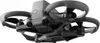 DJI Avata 2 Fly More Combo 3 Batteries Produktbild-Vorschau 5