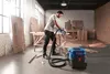 Aspiratore a secco/umido a batteria Bosch Professional 12V Anteprima dell’immagine prodotto 26