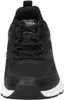 scarpe Skechers Blk Tres Air 177411BLK Anteprima dell’immagine prodotto 28