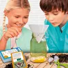 Lisciani FR101245WG Woozle Goozle La science des insectes Voir les images du produit 4