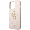 Guess Guhcp15x4gmgpi Iphone 15 Pro Max 6.7 4g Big Housse Voir les images du produit 7