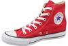 Converse Sneakers M9621C in Red color size 41.5 Podgląd zdjęcia produktu 10